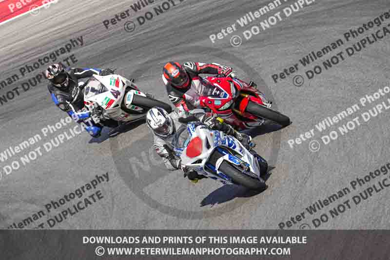 May 2023;motorbikes;no limits;peter wileman photography;portimao;portugal;trackday digital images